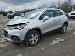 KL7CJPSB6JB589902 2018 CHEVROLET TRAX