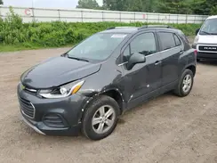 KL7CJPSB6JB594906 2018 CHEVROLET TRAX