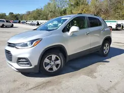 KL7CJPSB6JB614457 2018 CHEVROLET TRAX