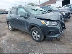 KL7CJPSB6JB646339 2018 CHEVROLET TRAX