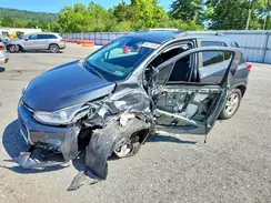 KL7CJPSB6JB666574 2018 CHEVROLET TRAX