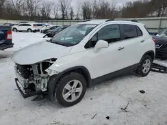 KL7CJPSB6JB704885 2018 CHEVROLET TRAX