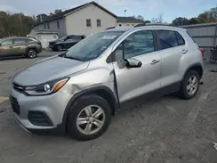 KL7CJPSB6JB714638 2018 CHEVROLET TRAX