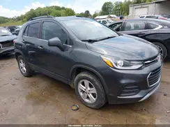 KL7CJPSB6JB725042 2018 CHEVROLET TRAX