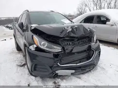 KL7CJPSB6KB788983 2019 CHEVROLET TRAX