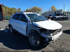 KL7CJPSB6KB809248 2019 CHEVROLET TRAX