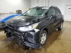 KL7CJPSB6KB837728 2019 CHEVROLET TRAX