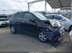 KL7CJPSB6KB900634 2019 CHEVROLET TRAX