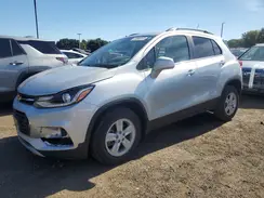 KL7CJPSB6LB002701 2020 CHEVROLET TRAX