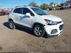 KL7CJPSB6LB002908 2020 CHEVROLET TRAX