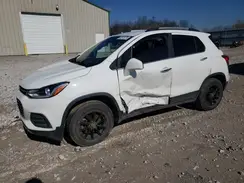 KL7CJPSB6LB002987 2020 CHEVROLET TRAX