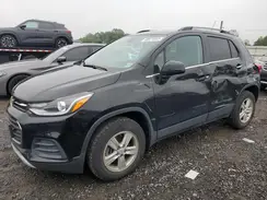 KL7CJPSB6LB004772 2020 CHEVROLET TRAX