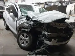 KL7CJPSB6LB005596 2020 CHEVROLET TRAX