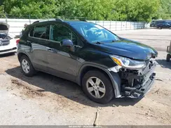 KL7CJPSB6LB008028 2020 CHEVROLET TRAX