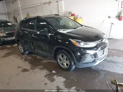 KL7CJPSB6LB012192 2020 CHEVROLET TRAX