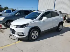 KL7CJPSB6LB021975 2020 CHEVROLET TRAX