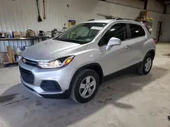 KL7CJPSB6LB022057 2020 CHEVROLET TRAX