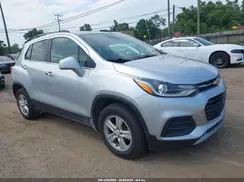 KL7CJPSB6LB023600 2020 CHEVROLET TRAX