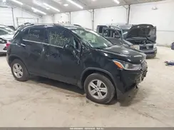 KL7CJPSB6LB025153 2020 CHEVROLET TRAX