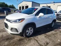 KL7CJPSB6LB032989 2020 CHEVROLET TRAX