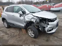 KL7CJPSB6LB040073 2020 CHEVROLET TRAX