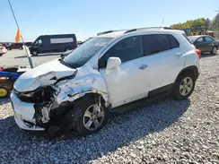 KL7CJPSB6LB066298 2020 CHEVROLET TRAX