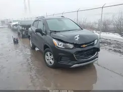 KL7CJPSB6LB072165 2020 CHEVROLET TRAX