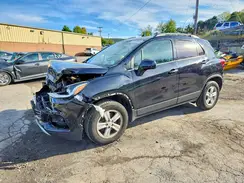 KL7CJPSB6LB077687 2020 CHEVROLET TRAX