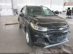 KL7CJPSB6LB079634 2020 CHEVROLET TRAX
