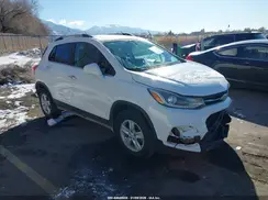 KL7CJPSB6LB086499 2020 CHEVROLET TRAX