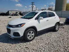 KL7CJPSB6LB086566 2020 CHEVROLET TRAX