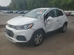 KL7CJPSB6LB088396 2020 CHEVROLET TRAX