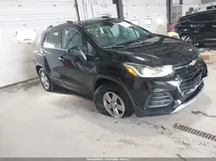 KL7CJPSB6LB092237 2020 CHEVROLET TRAX