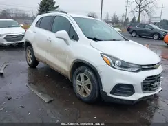 KL7CJPSB6LB313402 2020 CHEVROLET TRAX