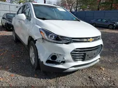 KL7CJPSB6LB313674 2020 CHEVROLET TRAX