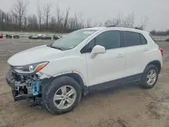 KL7CJPSB6LB319037 2020 CHEVROLET TRAX
