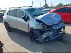 KL7CJPSB6LB323590 2020 CHEVROLET TRAX