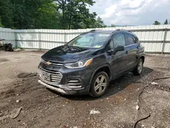 KL7CJPSB6LB331673 2020 CHEVROLET TRAX