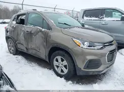 KL7CJPSB6LB332290 2020 CHEVROLET TRAX