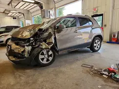 KL7CJPSB6LB332595 2020 CHEVROLET TRAX