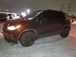 KL7CJPSB6LB336551 2020 CHEVROLET TRAX