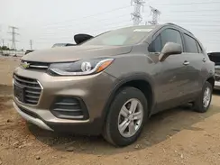 KL7CJPSB6LB344956 2020 CHEVROLET TRAX