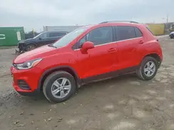 KL7CJPSB6LB347615 2020 CHEVROLET TRAX