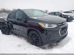 KL7CJPSB6LB348683 2020 CHEVROLET TRAX