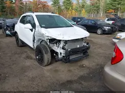 KL7CJPSB6MB313868 2021 CHEVROLET TRAX