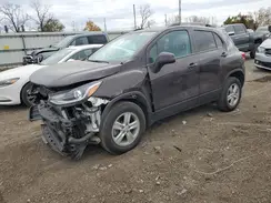 KL7CJPSB6MB318648 2021 CHEVROLET TRAX