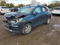 KL7CJPSB6MB323056 2021 CHEVROLET TRAX
