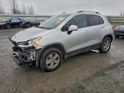 KL7CJPSB6MB325048 2021 CHEVROLET TRAX