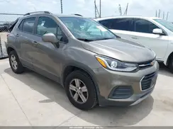 KL7CJPSB6MB325440 2021 CHEVROLET TRAX