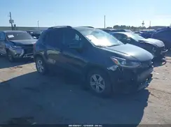 KL7CJPSB6MB325633 2021 CHEVROLET TRAX